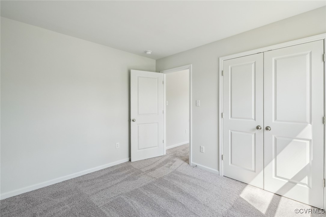 133 Bellevue Ter