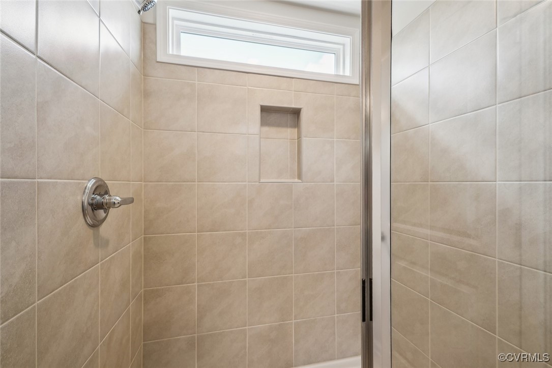 133 Bellevue Ter