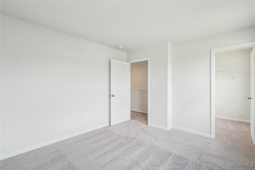 133 Bellevue Ter