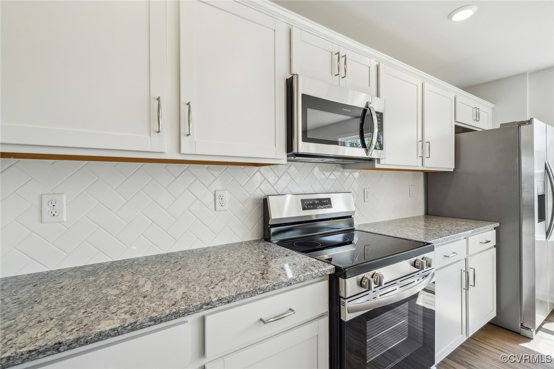 133 Bellevue Ter