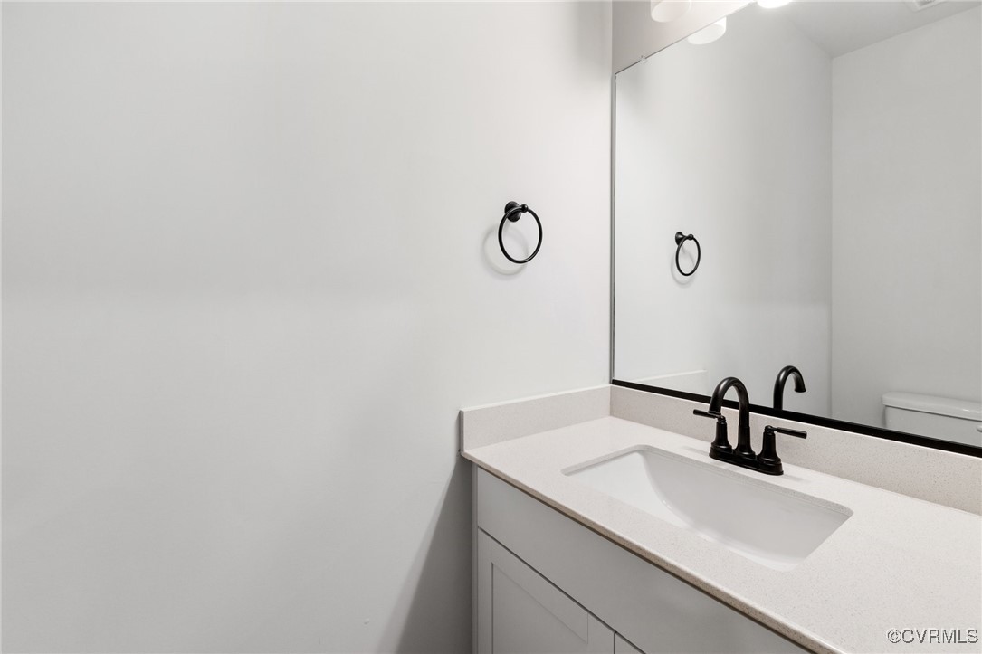 12447 Gaytoncrest Ln