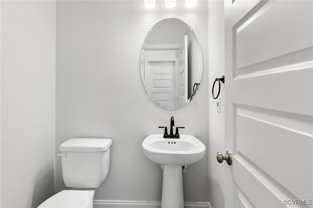 12447 Gaytoncrest Ln