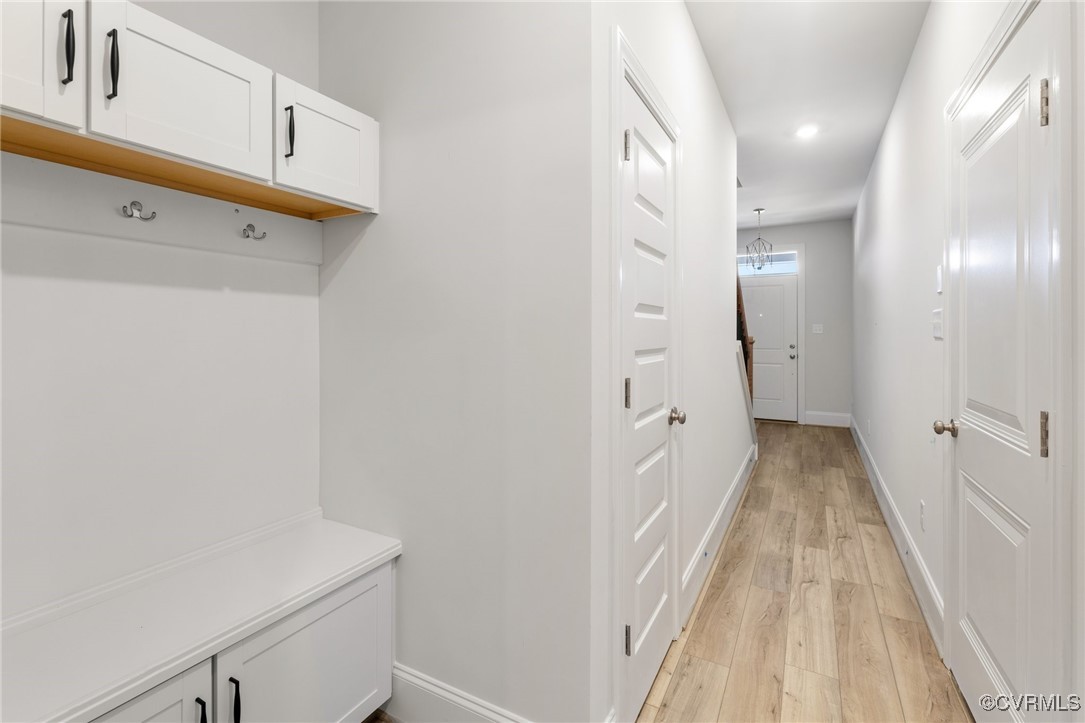 12447 Gaytoncrest Ln