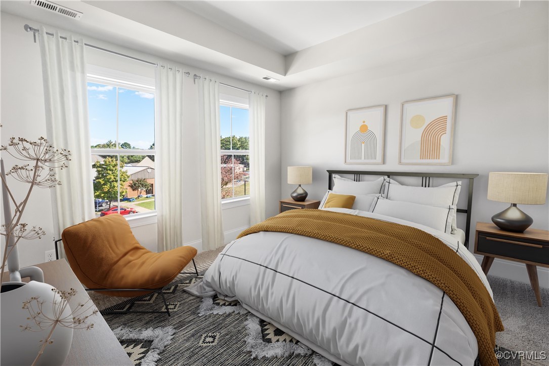 12447 Gaytoncrest Ln