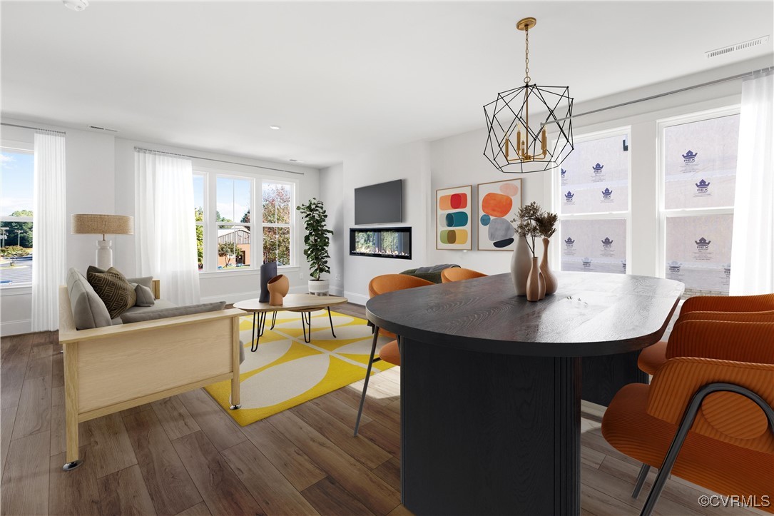 12447 Gaytoncrest Ln