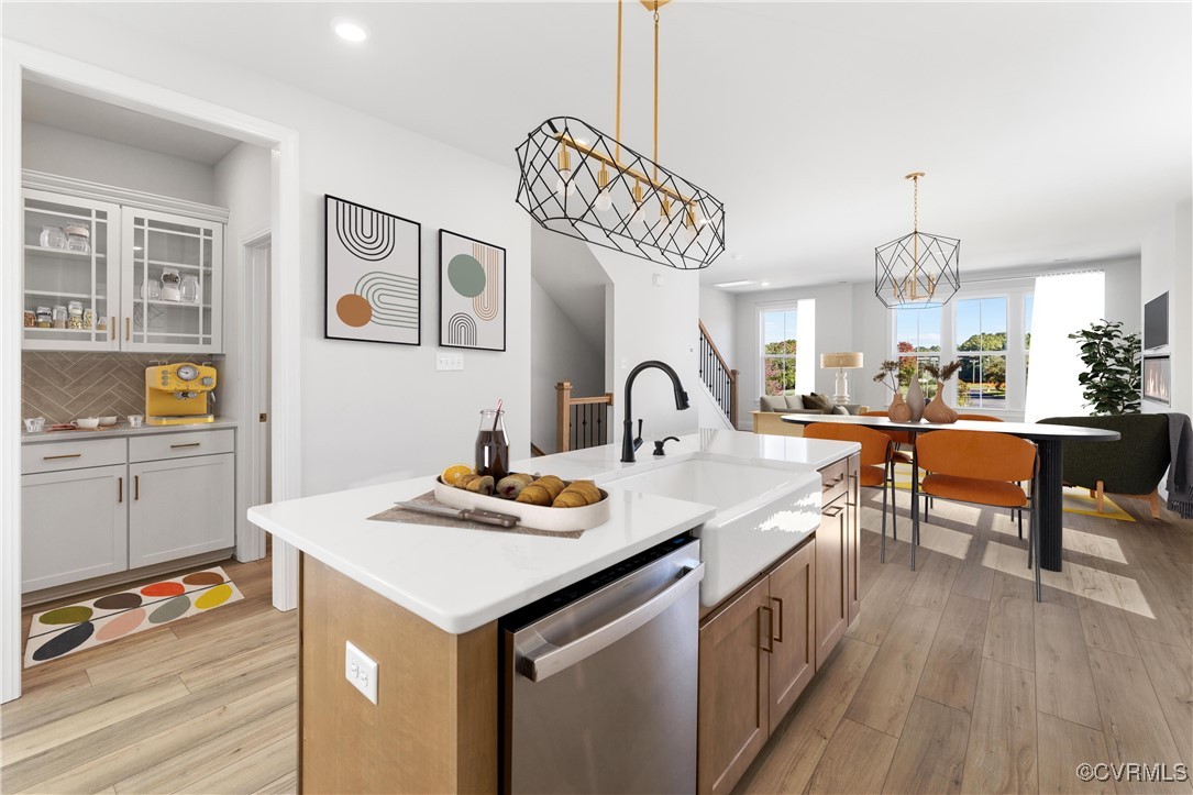 12447 Gaytoncrest Ln