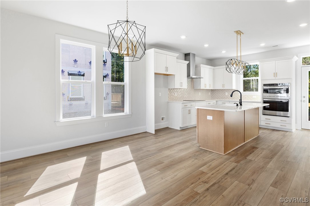 12447 Gaytoncrest Ln