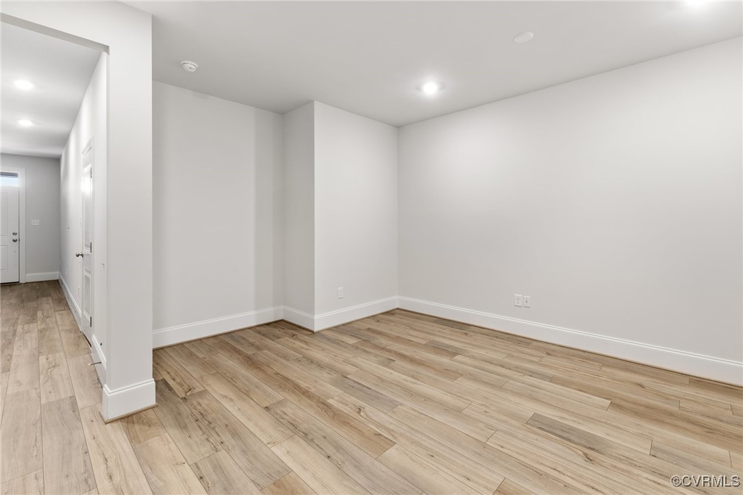 12447 Gaytoncrest Ln