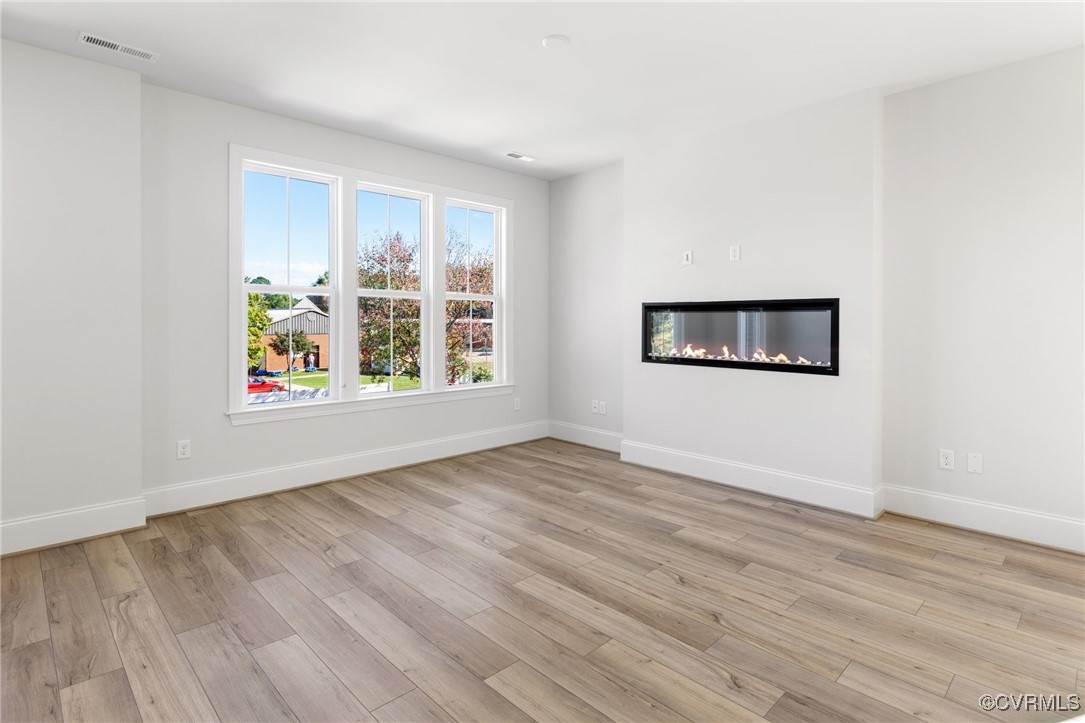 12447 Gaytoncrest Ln