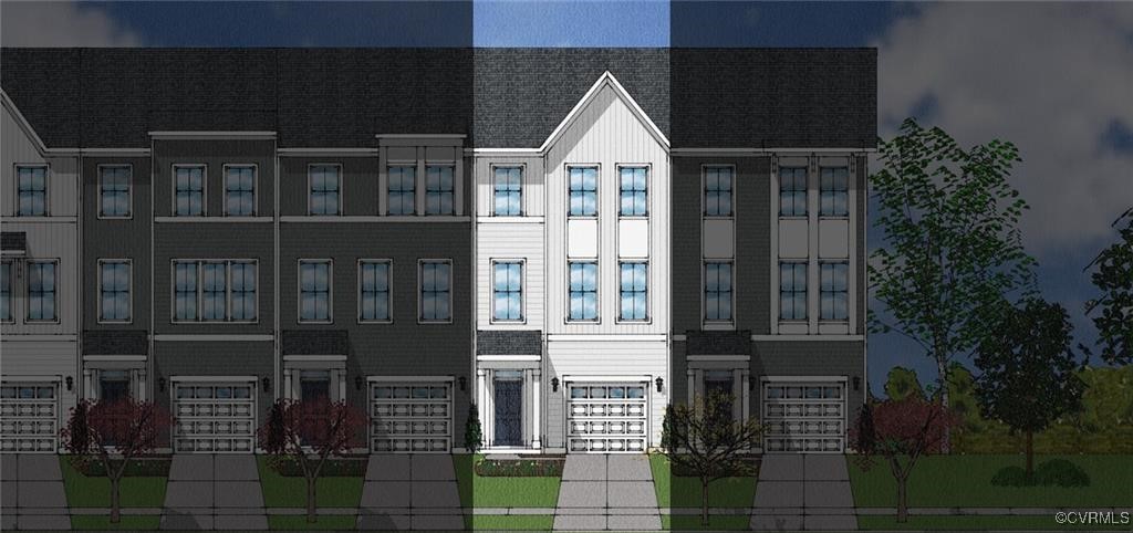 12447 Gaytoncrest Ln