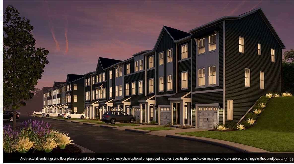 12447 Gaytoncrest Ln