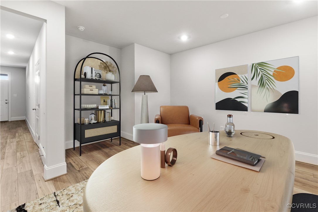 12447 Gaytoncrest Ln