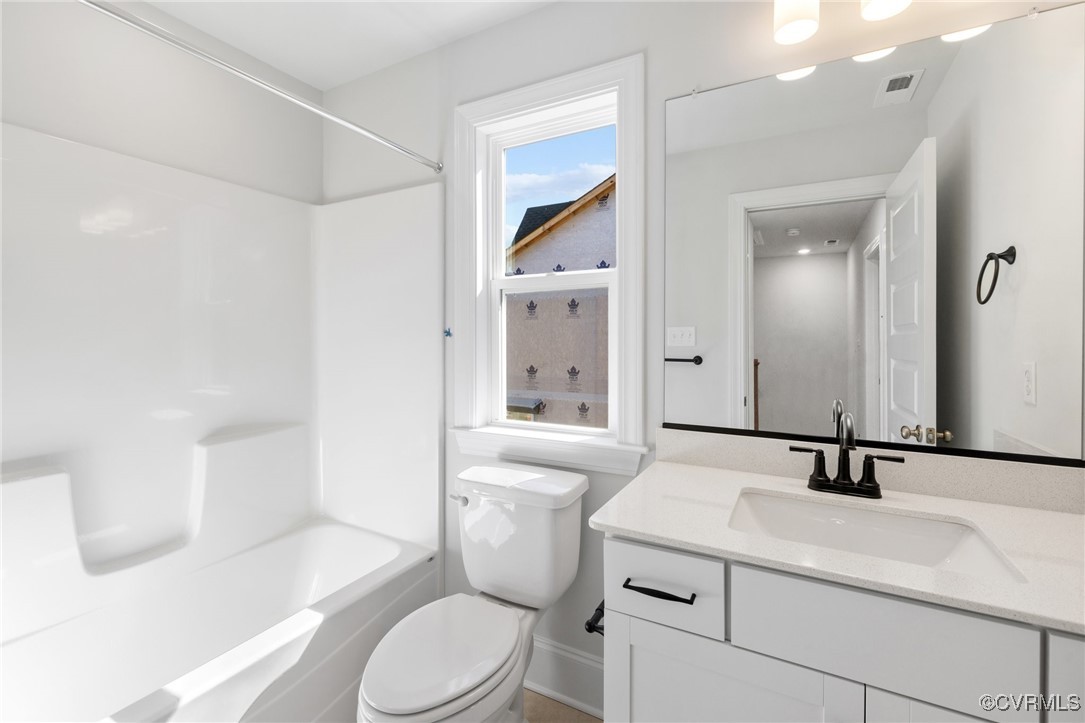 12447 Gaytoncrest Ln