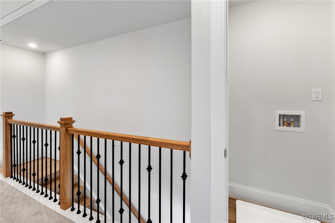 12447 Gaytoncrest Ln