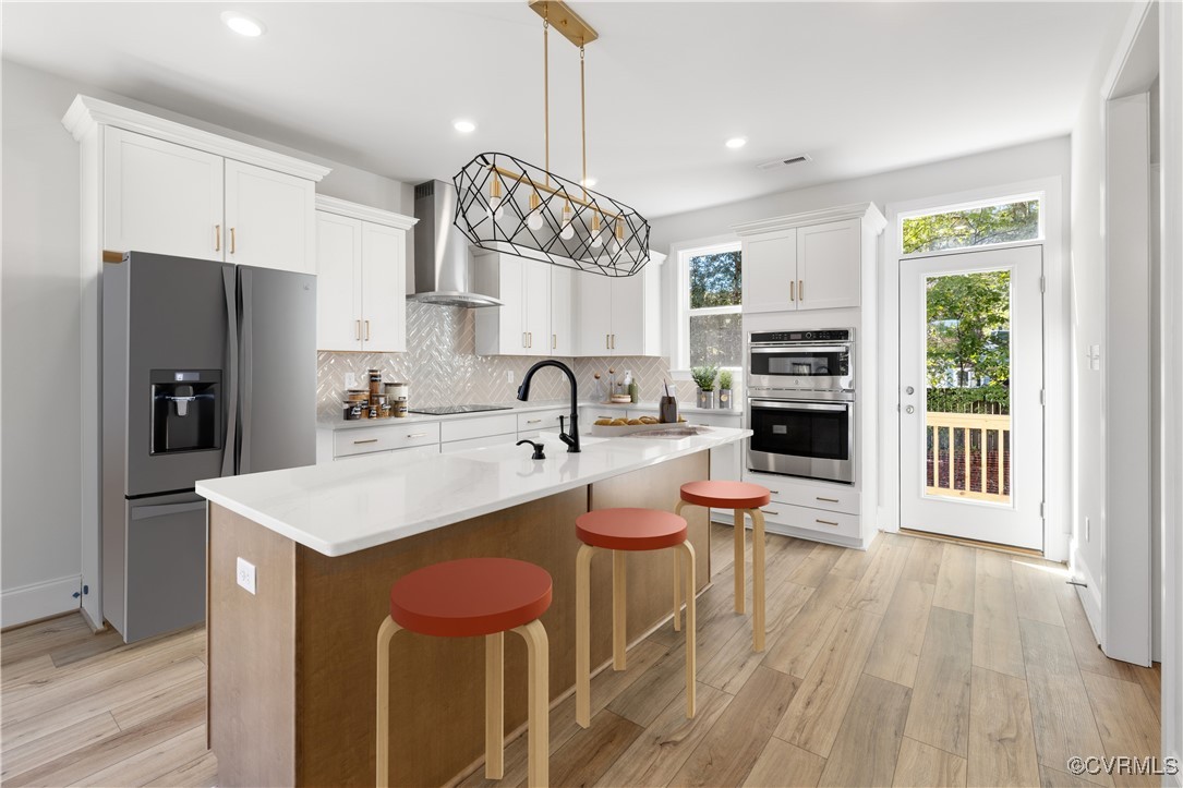 12447 Gaytoncrest Ln