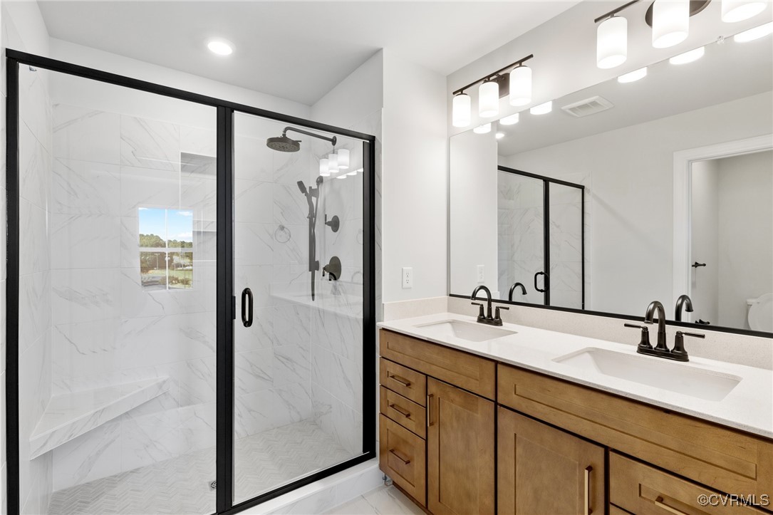 12447 Gaytoncrest Ln