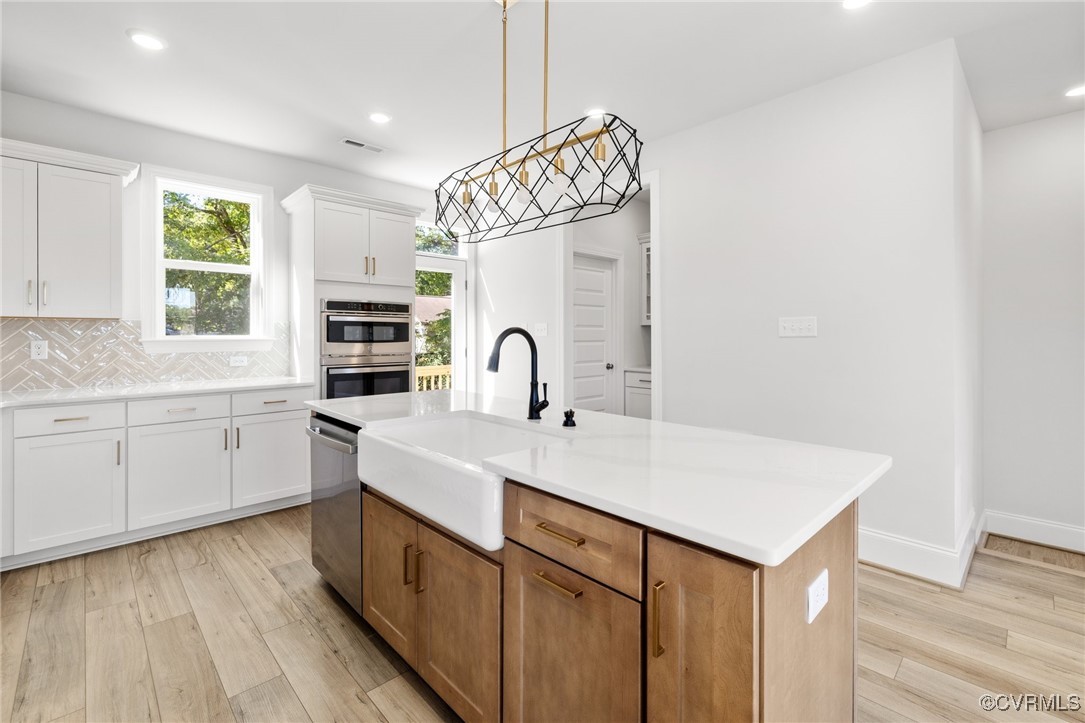 12447 Gaytoncrest Ln