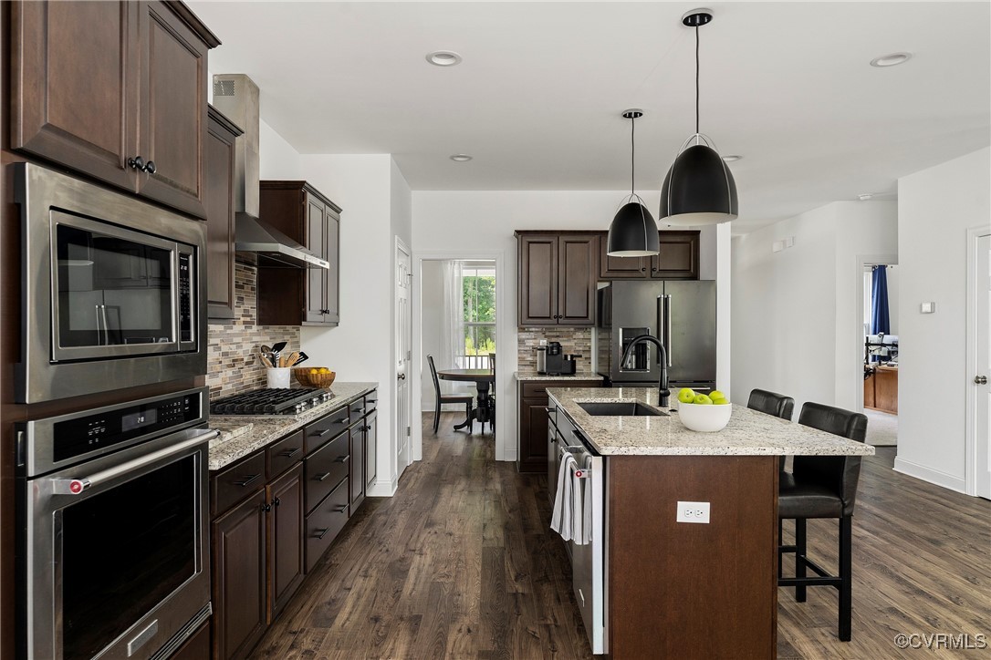 8412 Cypress Pond Ln