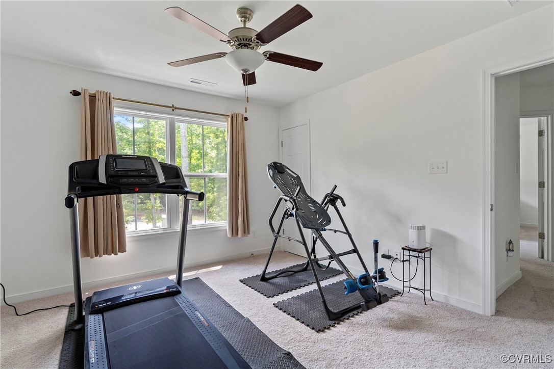 8412 Cypress Pond Ln