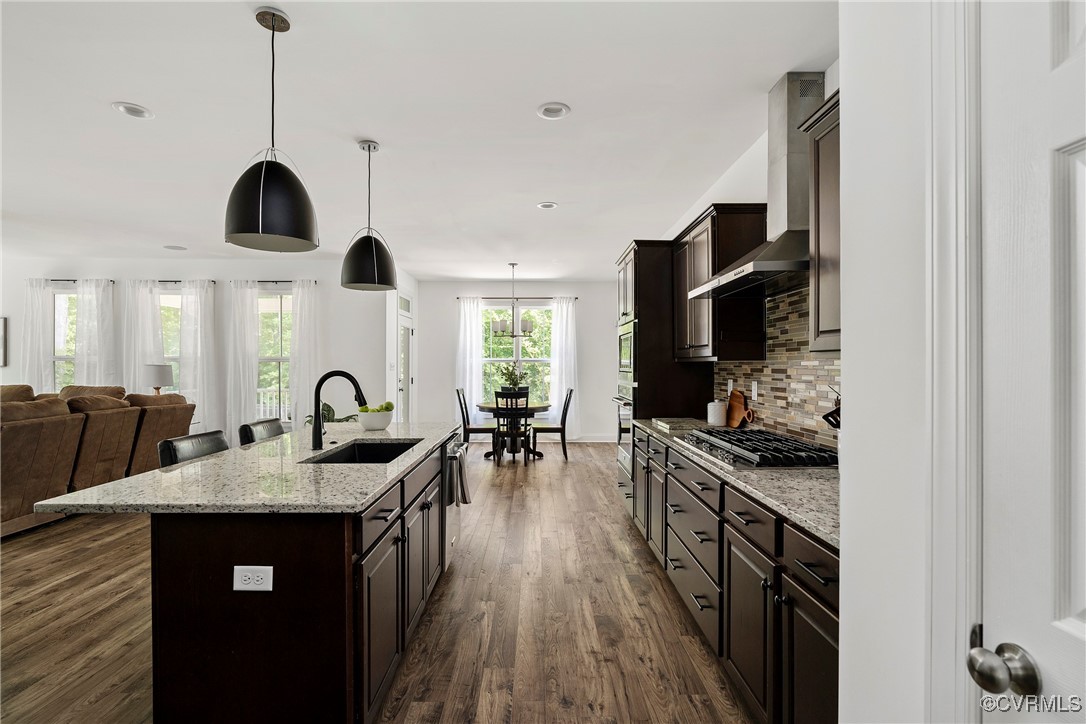 8412 Cypress Pond Ln