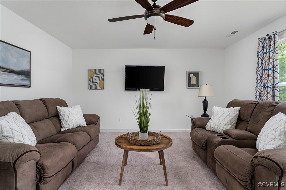 8412 Cypress Pond Ln