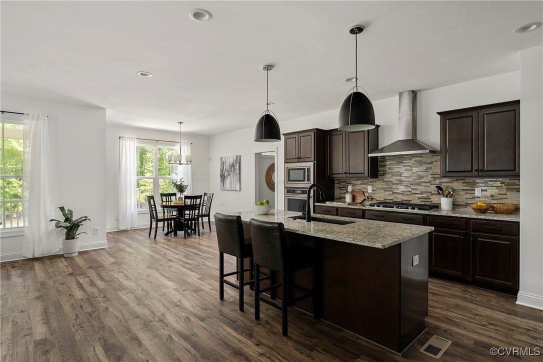 8412 Cypress Pond Ln