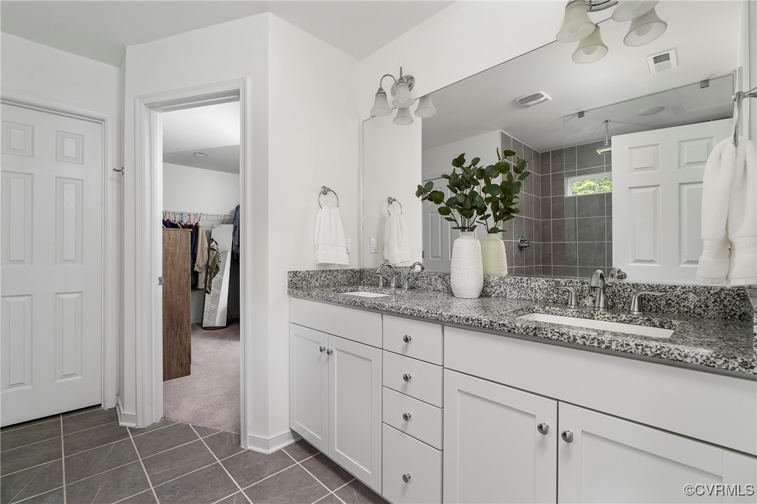 8412 Cypress Pond Ln