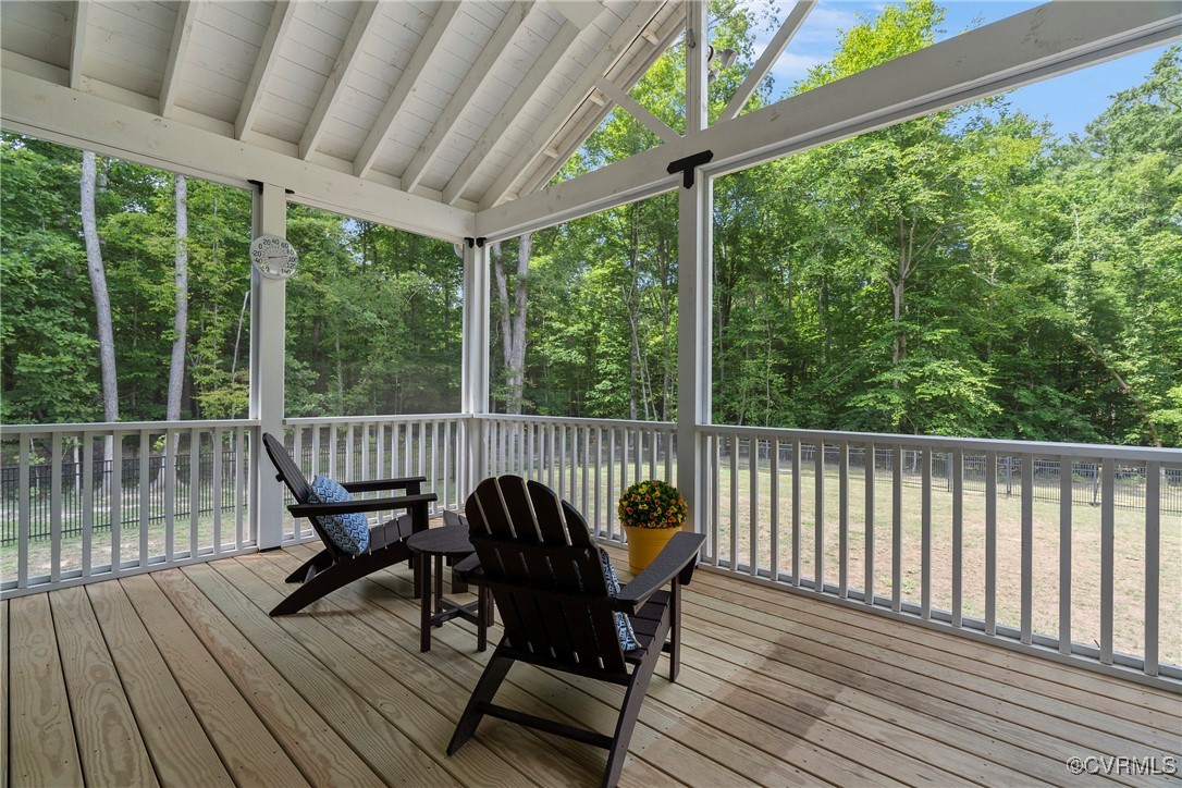 8412 Cypress Pond Ln