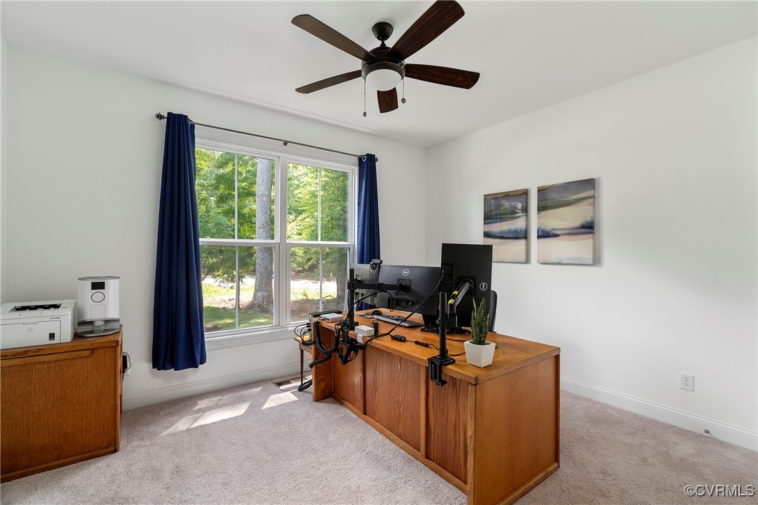 8412 Cypress Pond Ln