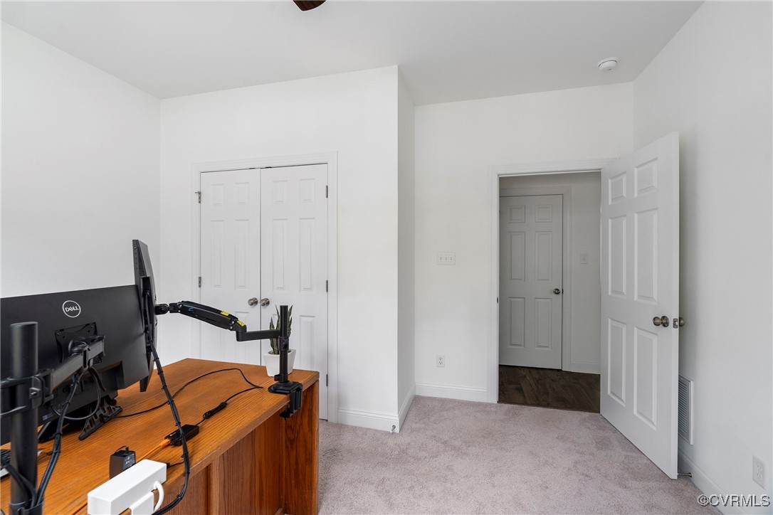 8412 Cypress Pond Ln