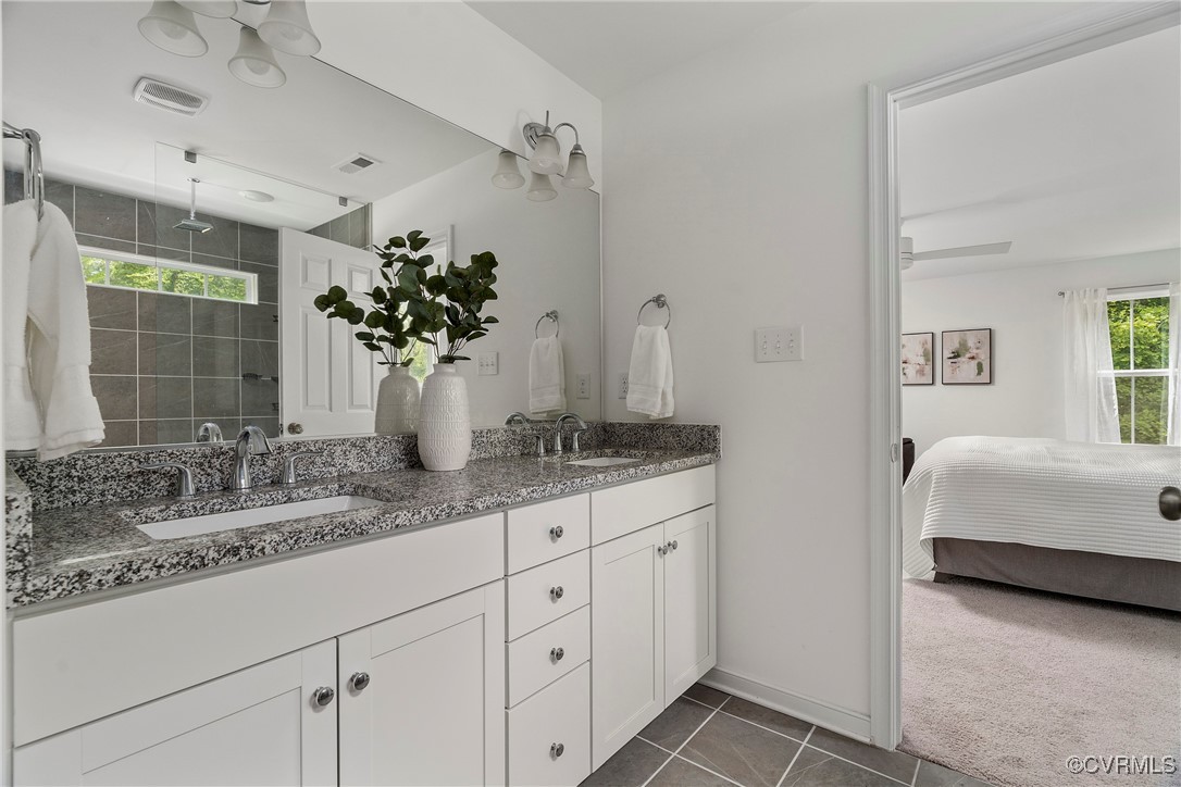 8412 Cypress Pond Ln