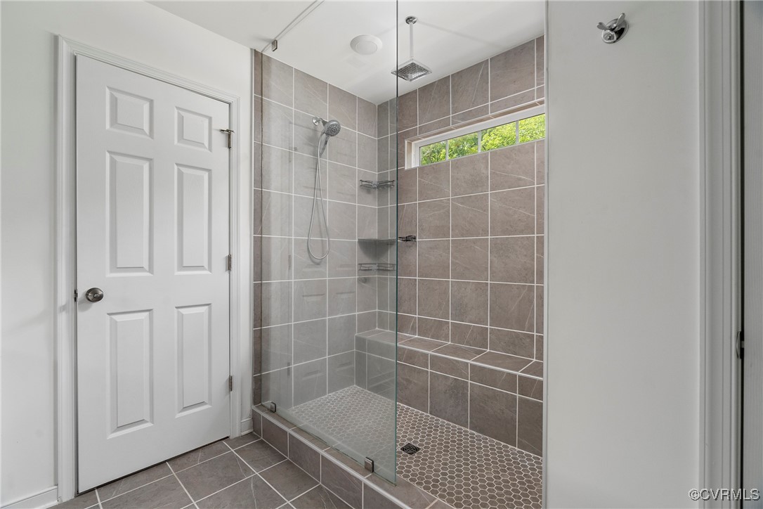 8412 Cypress Pond Ln