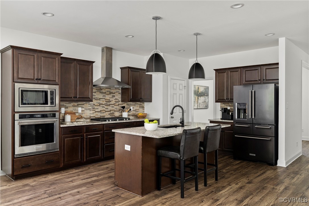 8412 Cypress Pond Ln