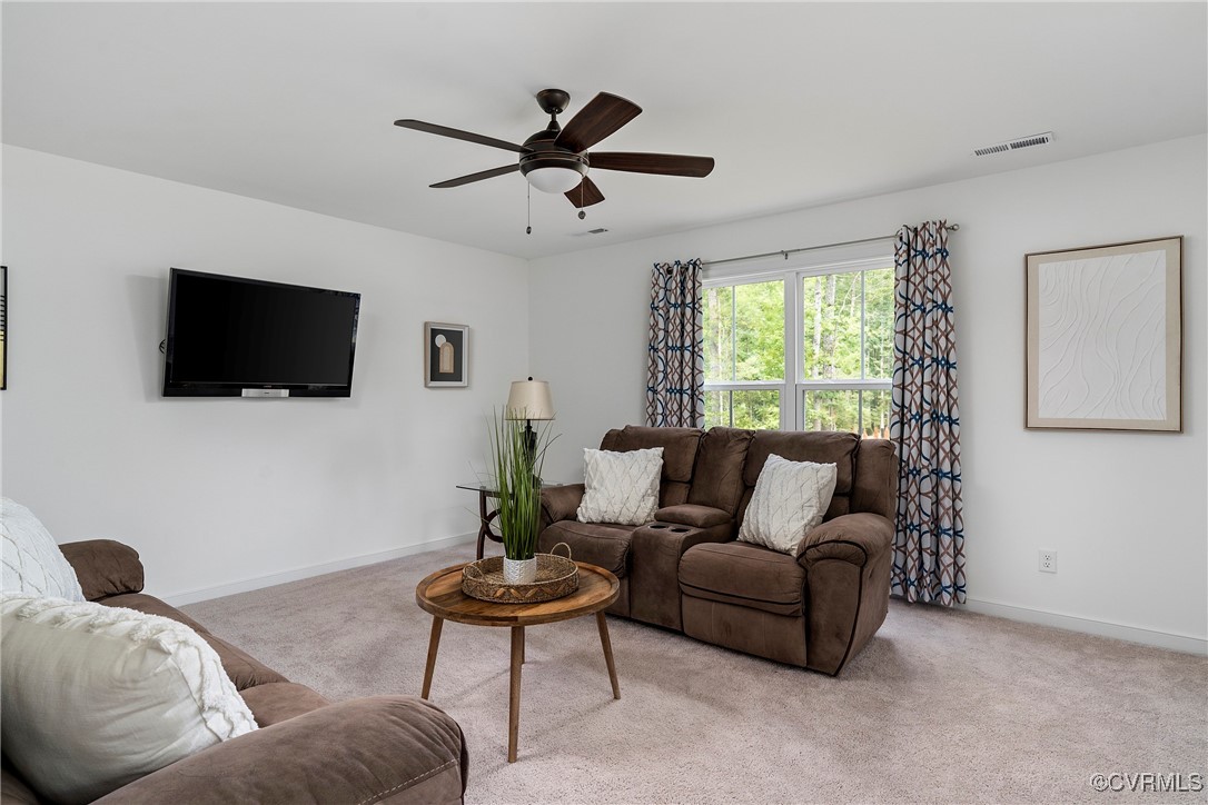8412 Cypress Pond Ln
