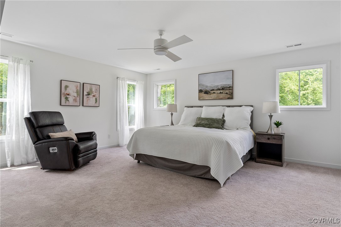 8412 Cypress Pond Ln