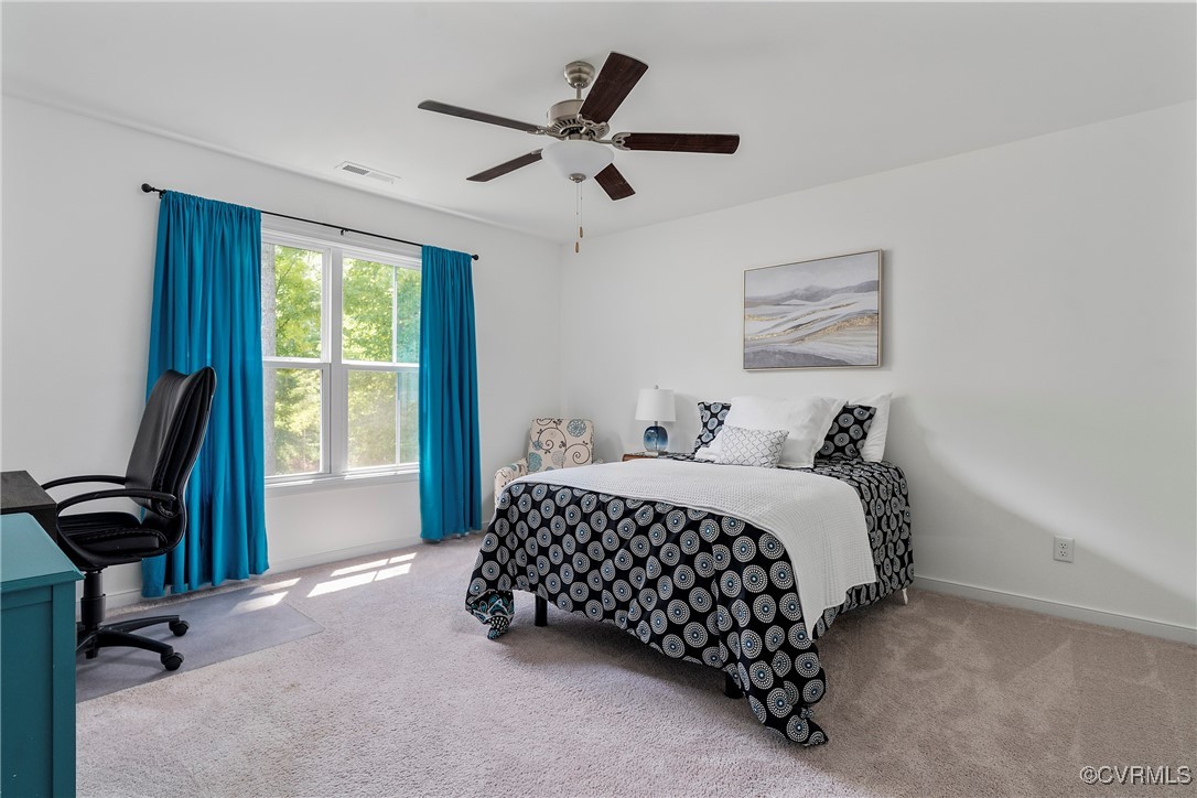 8412 Cypress Pond Ln