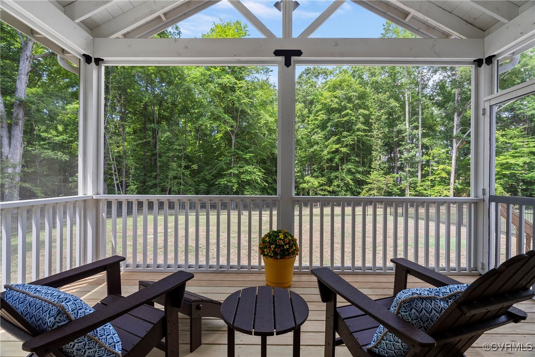 8412 Cypress Pond Ln
