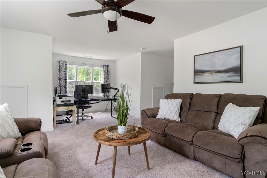 8412 Cypress Pond Ln