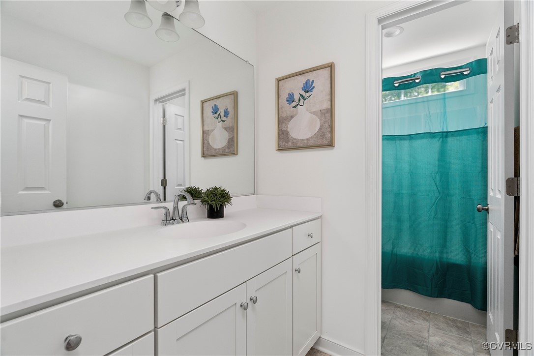 8412 Cypress Pond Ln