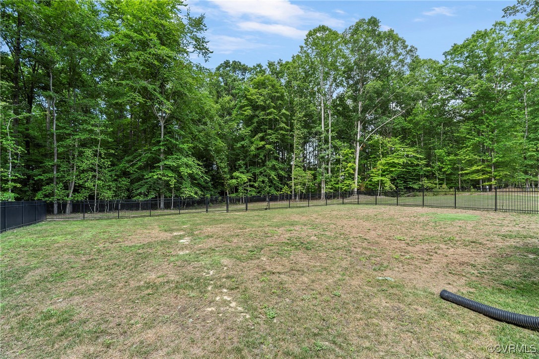 8412 Cypress Pond Ln