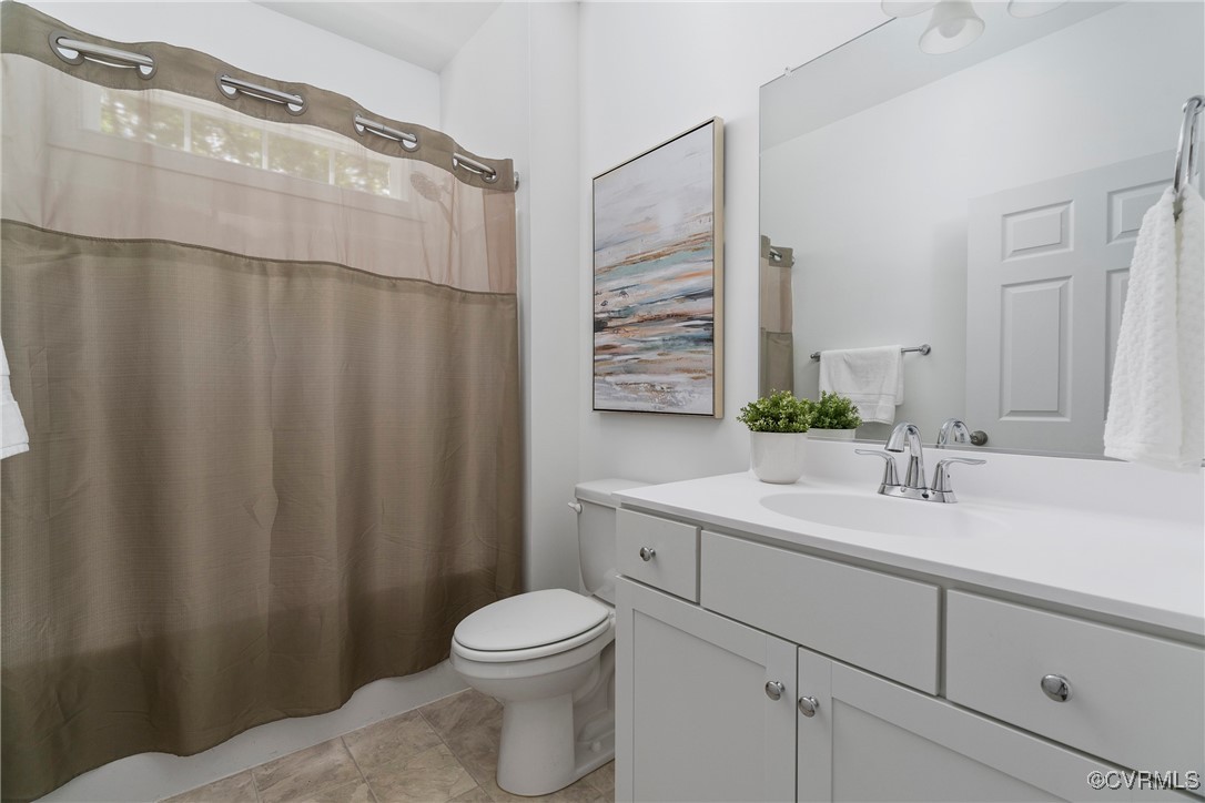 8412 Cypress Pond Ln