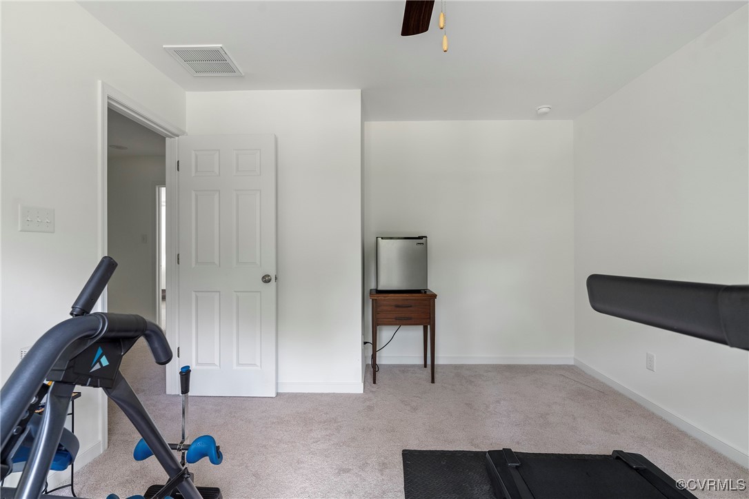 8412 Cypress Pond Ln