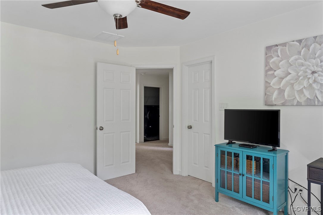 8412 Cypress Pond Ln
