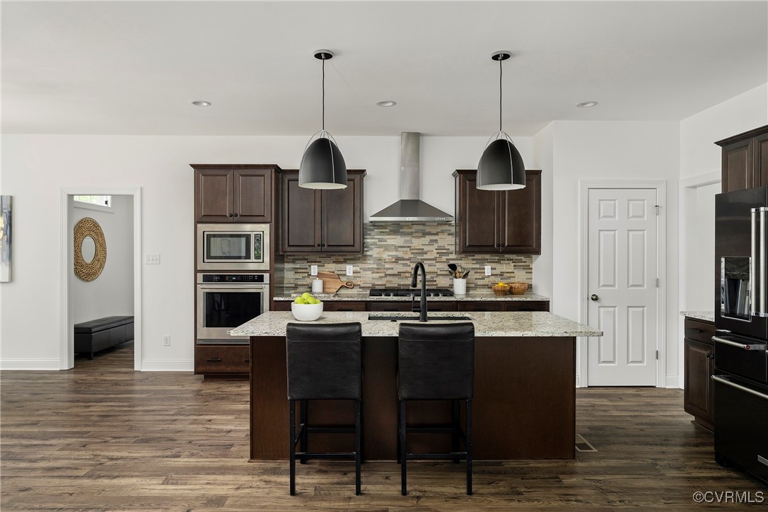 8412 Cypress Pond Ln