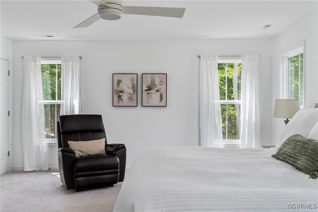 8412 Cypress Pond Ln