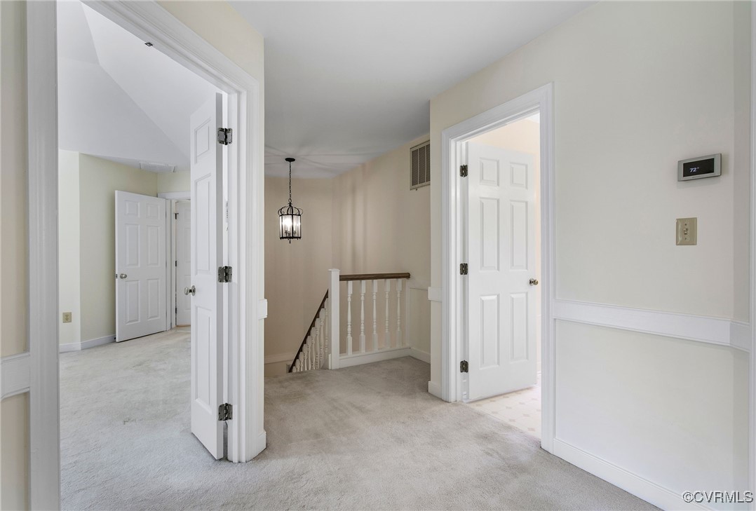 10457 Jordan Pky Providence Hill Real Estate