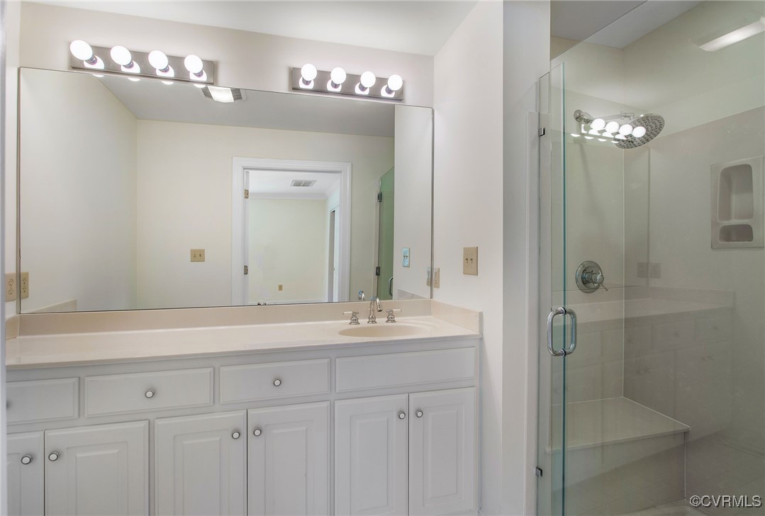 10457 Jordan Pky Providence Hill Real Estate