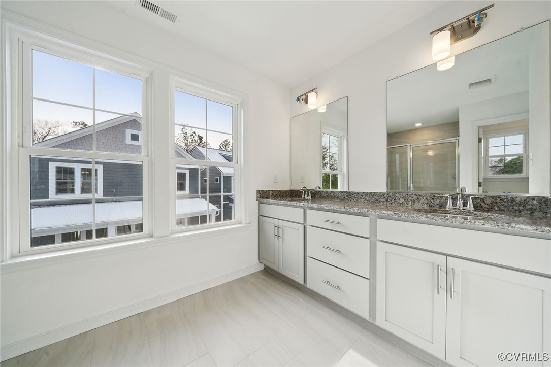 16101 Cedarwood Tree Ct