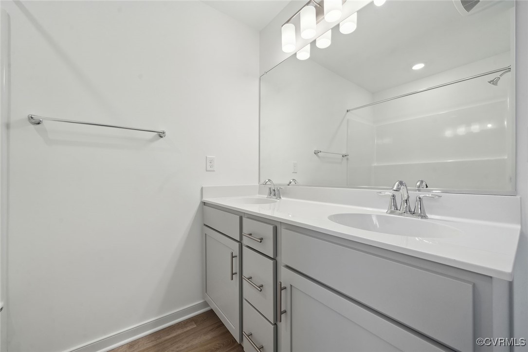 16101 Cedarwood Tree Ct