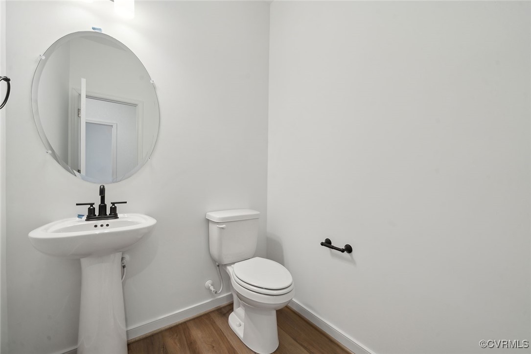 16101 Cedarwood Tree Ct